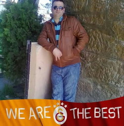 Cetin