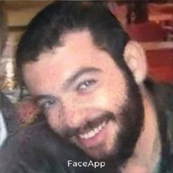 Malatyali