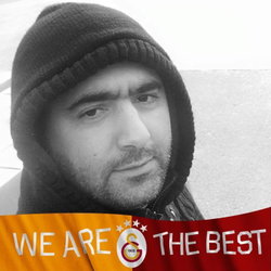 Murat