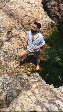 Serdar