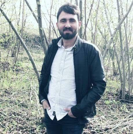 Ertan