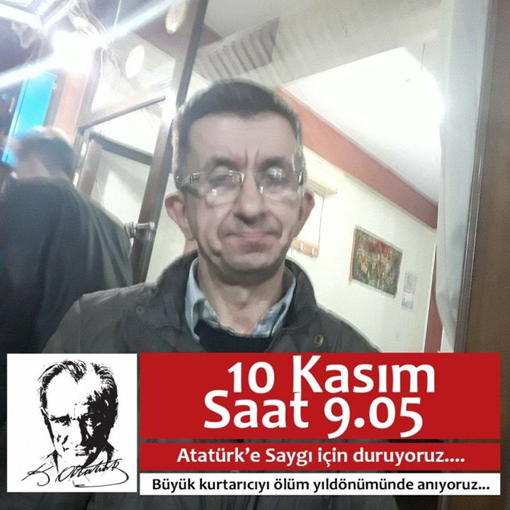 Murat