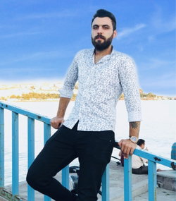 Kadir