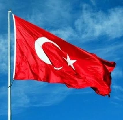 Gökay