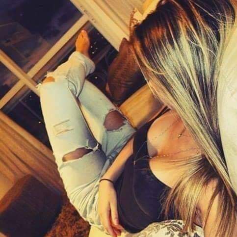 Simge