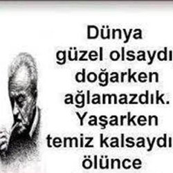 S Fatih