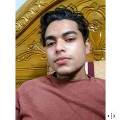 Shariyer