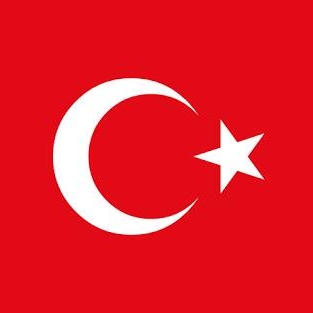 Haktan