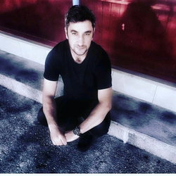 Dursun