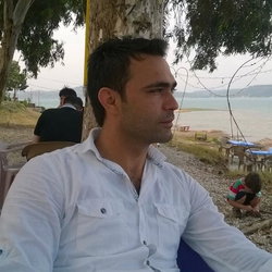 Emrah