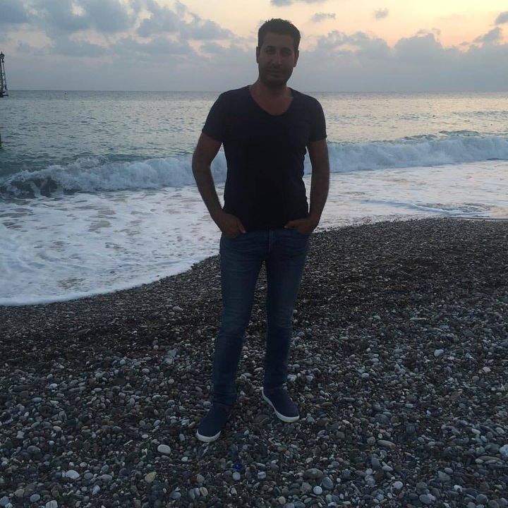 Mehmet