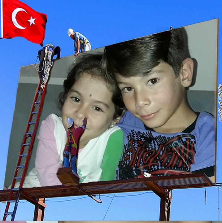 Mehmet