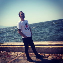 Tayfun