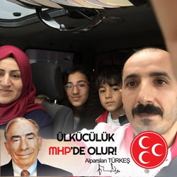 Huseyin