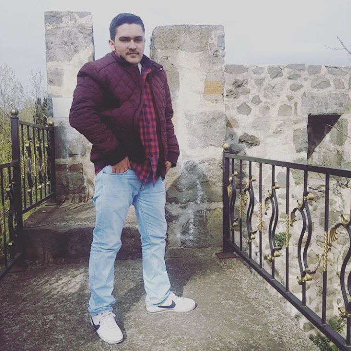 Erol
