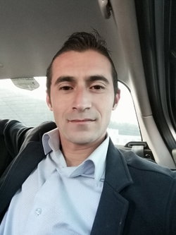 Anıl