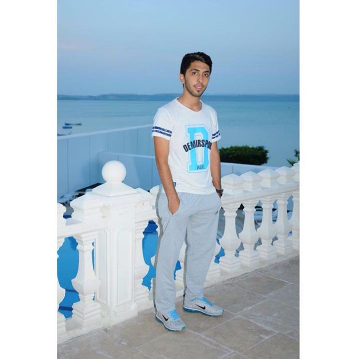 Emrah