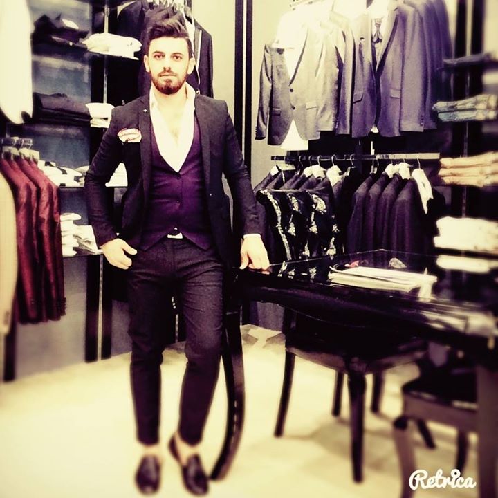Sedat
