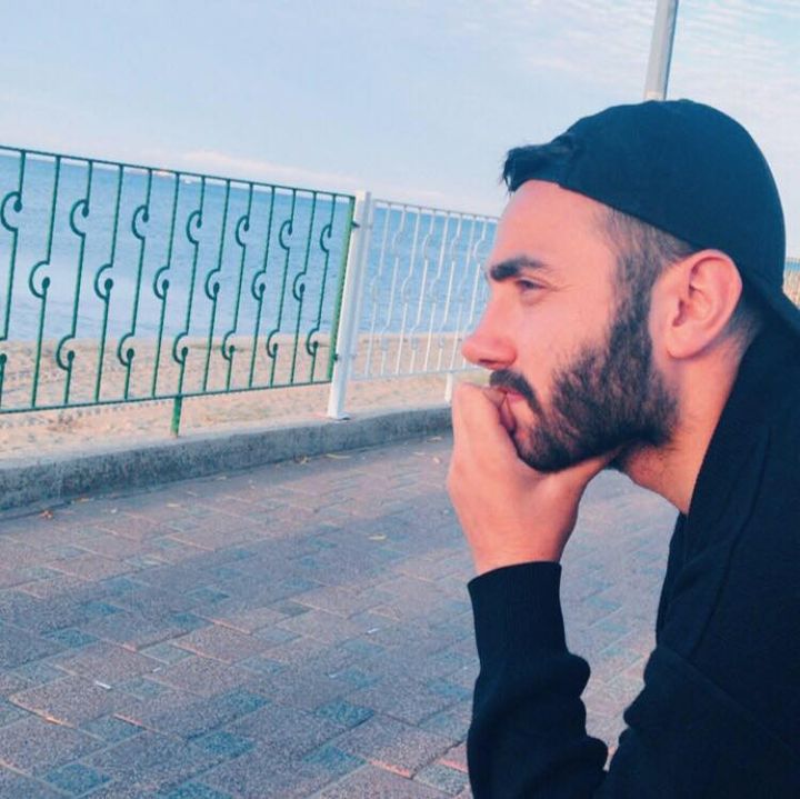 Burak