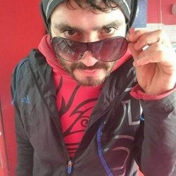 Gökhan