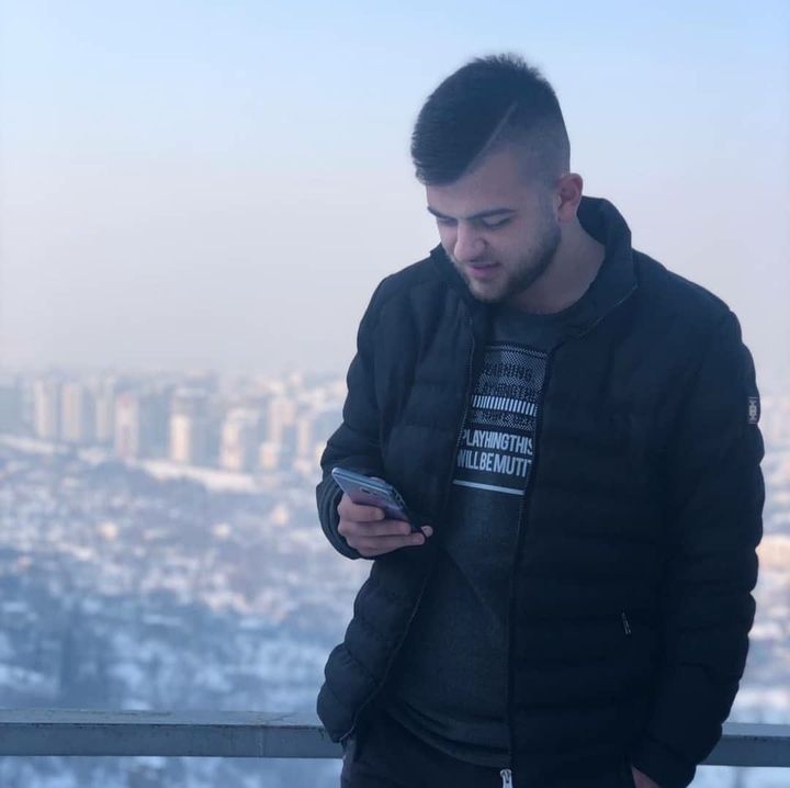 Oğuzhan