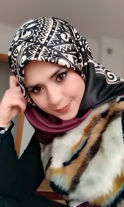 Aslı