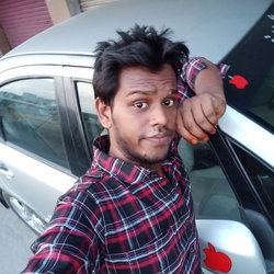 Adham