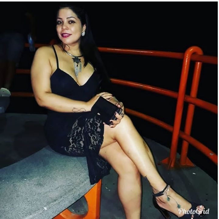Isadora