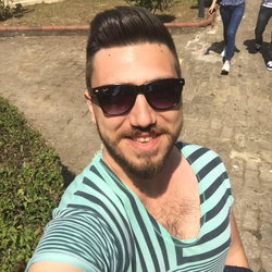 Murat