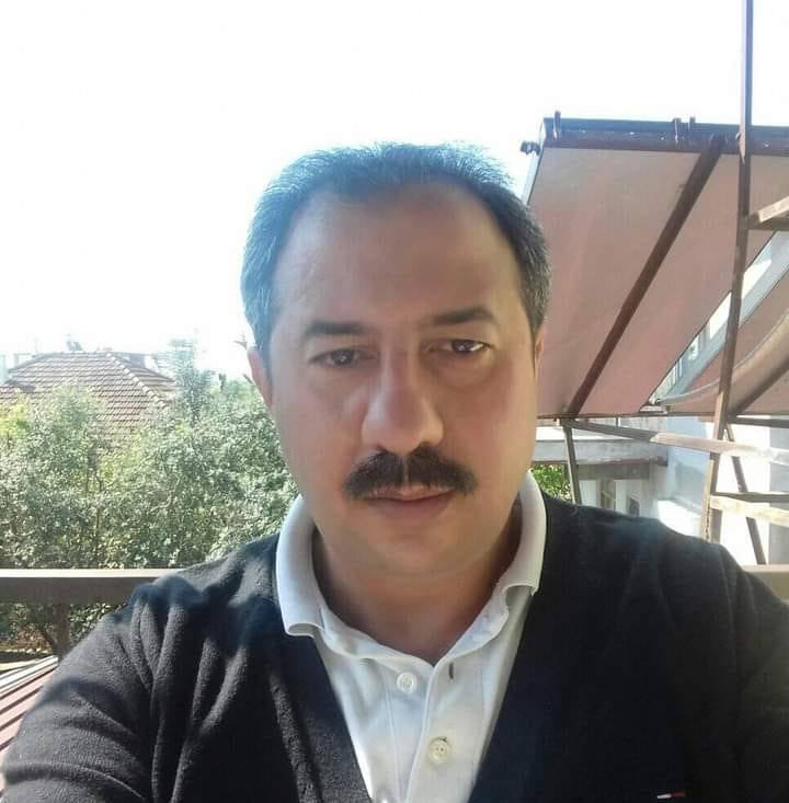 Mustafa