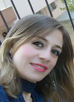 Saziye