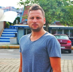 Cem
