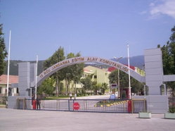 Ceyhun