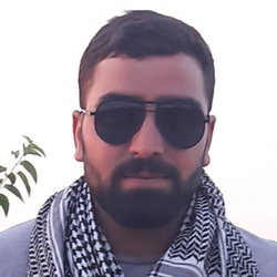 Resul