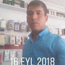 Mehmet