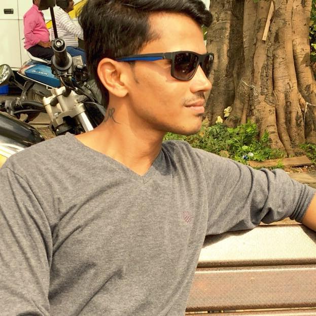 Mayur