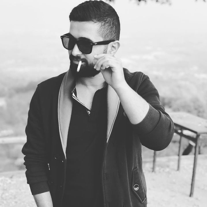 Süleyman