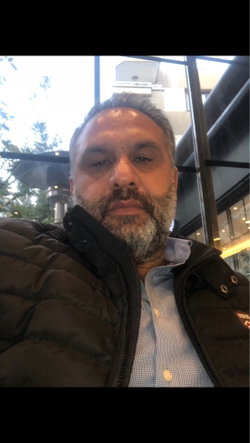 Süleyman