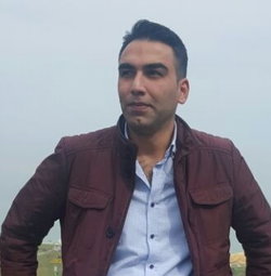 Emrah