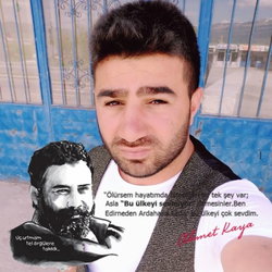 Ahmetumut