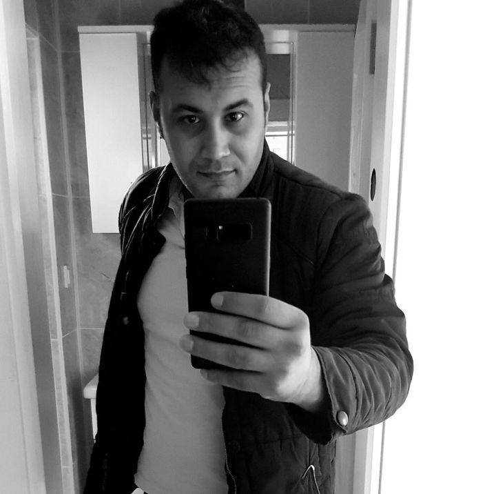 Mustafa