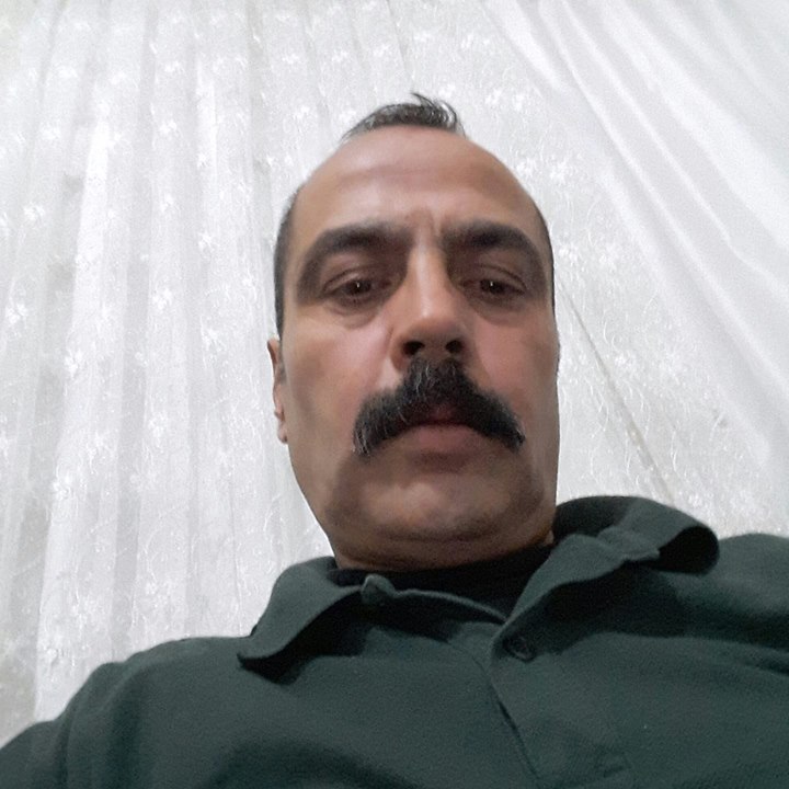 Serdar