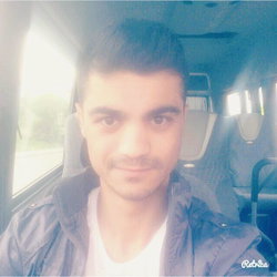 Yunus