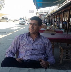 Selahattin