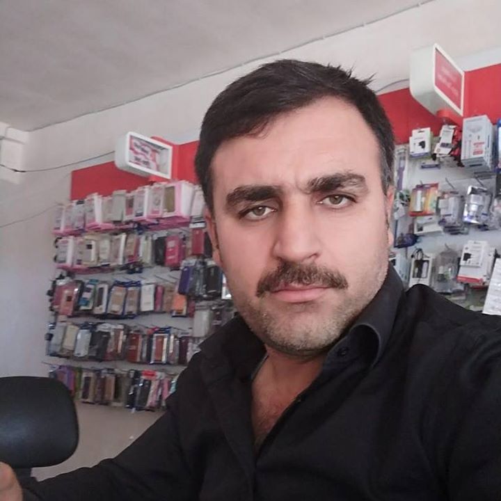 Ibrahim