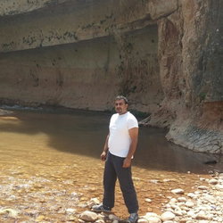 Ebubekir