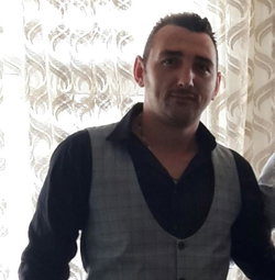 Serhat