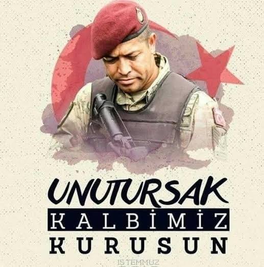 Şuayp