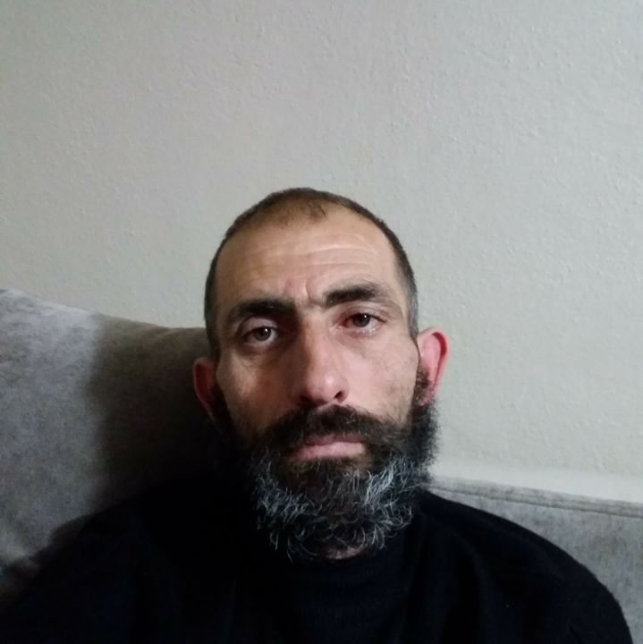 Fuat