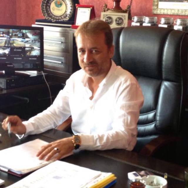 Abdulvahap